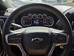 2020 Chevrolet Silverado 1500 Crew Cab 4x2 Pickup for sale #C262058D - photo 31