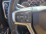 2020 Chevrolet Silverado 1500 Crew Cab 4x2 Pickup for sale #C262058D - photo 32