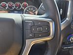 2020 Chevrolet Silverado 1500 Crew Cab 4x2 Pickup for sale #C262058D - photo 33