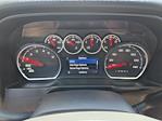2020 Chevrolet Silverado 1500 Crew Cab 4x2 Pickup for sale #C262058D - photo 34