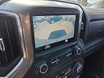 2020 Chevrolet Silverado 1500 Crew Cab 4x2 Pickup for sale #C262058D - photo 35