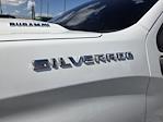 2020 Chevrolet Silverado 1500 Crew Cab 4x2 Pickup for sale #C262058D - photo 7