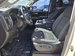 2020 Chevrolet Silverado 1500 Crew Cab 4x2 Pickup for sale #C262058D - photo 8