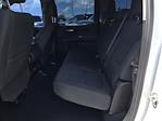 2020 Chevrolet Silverado 1500 Crew Cab 4x2 Pickup for sale #C262058D - photo 10