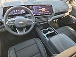 Used 2026 Chevrolet Silverado EV LT Crew Cab for sale #C262108A - photo 10