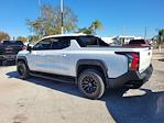 Used 2026 Chevrolet Silverado EV LT Crew Cab for sale #C262108A - photo 11