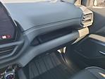 Used 2026 Chevrolet Silverado EV LT Crew Cab for sale #C262108A - photo 27