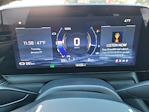 Used 2026 Chevrolet Silverado EV LT Crew Cab for sale #C262108A - photo 31