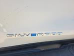 Used 2026 Chevrolet Silverado EV LT Crew Cab for sale #C262108A - photo 4