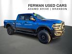 2021 Ram 2500 Crew Cab 4x4 Pickup for sale #C262121C - photo 1