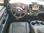 2021 Ram 2500 Crew Cab 4x4 Pickup for sale #C262121C - photo 10