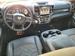 2021 Ram 2500 Crew Cab 4x4 Pickup for sale #C262121C - photo 11
