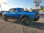 2021 Ram 2500 Crew Cab 4x4 Pickup for sale #C262121C - photo 12