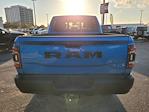 2021 Ram 2500 Crew Cab 4x4 Pickup for sale #C262121C - photo 13