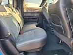 2021 Ram 2500 Crew Cab 4x4 Pickup for sale #C262121C - photo 15