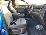 2021 Ram 2500 Crew Cab 4x4 Pickup for sale #C262121C - photo 16