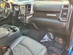 2021 Ram 2500 Crew Cab 4x4 Pickup for sale #C262121C - photo 18
