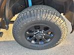 2021 Ram 2500 Crew Cab 4x4 Pickup for sale #C262121C - photo 19