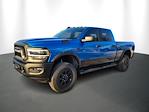 2021 Ram 2500 Crew Cab 4x4 Pickup for sale #C262121C - photo 2