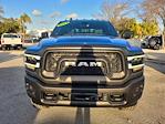 2021 Ram 2500 Crew Cab 4x4 Pickup for sale #C262121C - photo 20