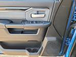 2021 Ram 2500 Crew Cab 4x4 Pickup for sale #C262121C - photo 22
