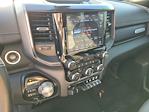 2021 Ram 2500 Crew Cab 4x4 Pickup for sale #C262121C - photo 25