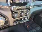 2021 Ram 2500 Crew Cab 4x4 Pickup for sale #C262121C - photo 26