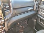 2021 Ram 2500 Crew Cab 4x4 Pickup for sale #C262121C - photo 28