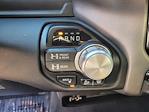 2021 Ram 2500 Crew Cab 4x4 Pickup for sale #C262121C - photo 29