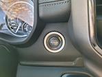 2021 Ram 2500 Crew Cab 4x4 Pickup for sale #C262121C - photo 30