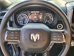 2021 Ram 2500 Crew Cab 4x4 Pickup for sale #C262121C - photo 32