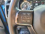 2021 Ram 2500 Crew Cab 4x4 Pickup for sale #C262121C - photo 33