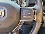 2021 Ram 2500 Crew Cab 4x4 Pickup for sale #C262121C - photo 34