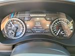 2021 Ram 2500 Crew Cab 4x4 Pickup for sale #C262121C - photo 35
