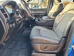 2021 Ram 2500 Crew Cab 4x4 Pickup for sale #C262121C - photo 6