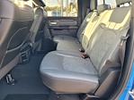 2021 Ram 2500 Crew Cab 4x4 Pickup for sale #C262121C - photo 8