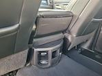 2021 Ram 2500 Crew Cab 4x4 Pickup for sale #C262121C - photo 9
