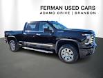 Used 2024 Chevrolet Silverado 2500 High Country Crew Cab for sale #C262127A - photo 1