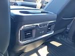 Used 2024 Chevrolet Silverado 2500 High Country Crew Cab for sale #C262127A - photo 10