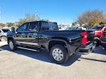Used 2024 Chevrolet Silverado 2500 High Country Crew Cab for sale #C262127A - photo 13