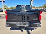 Used 2024 Chevrolet Silverado 2500 High Country Crew Cab for sale #C262127A - photo 14