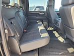 Used 2024 Chevrolet Silverado 2500 High Country Crew Cab for sale #C262127A - photo 15