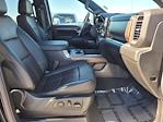 Used 2024 Chevrolet Silverado 2500 High Country Crew Cab for sale #C262127A - photo 16