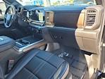 Used 2024 Chevrolet Silverado 2500 High Country Crew Cab for sale #C262127A - photo 18