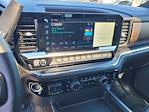 Used 2024 Chevrolet Silverado 2500 High Country Crew Cab for sale #C262127A - photo 25