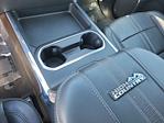 Used 2024 Chevrolet Silverado 2500 High Country Crew Cab for sale #C262127A - photo 27