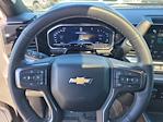 Used 2024 Chevrolet Silverado 2500 High Country Crew Cab for sale #C262127A - photo 30