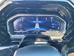 Used 2024 Chevrolet Silverado 2500 High Country Crew Cab for sale #C262127A - photo 33
