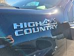 Used 2024 Chevrolet Silverado 2500 High Country Crew Cab for sale #C262127A - photo 5
