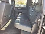 Used 2024 Chevrolet Silverado 2500 High Country Crew Cab for sale #C262127A - photo 9